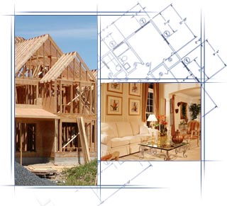 collage-construction collage-construction